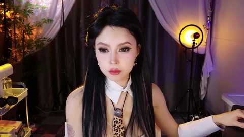 reaowna___ free recording from 