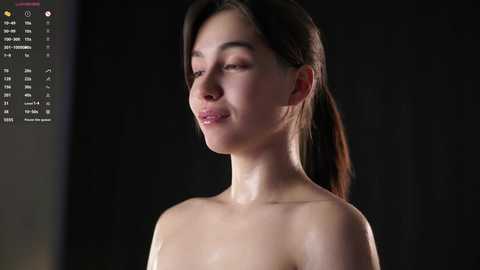 sheenadu free recording from 