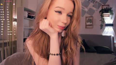 shiningdawn free recording from 