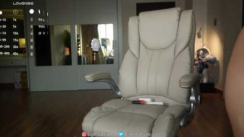 sigmasian free recording from 