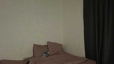 sladkoezka free recording from 