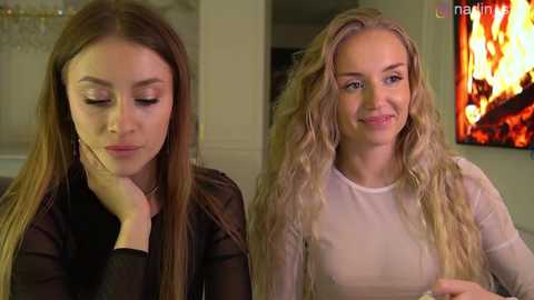 slemgem free recording from 