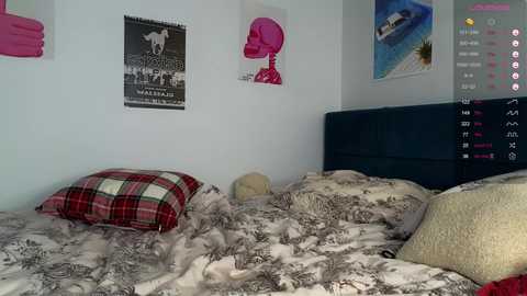 smoothnesss free recording from 2026-02-07 10:52:00