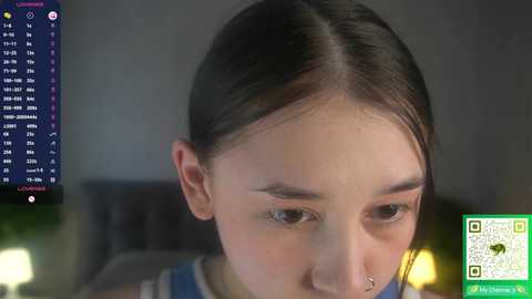 stephaniesally free recording from 