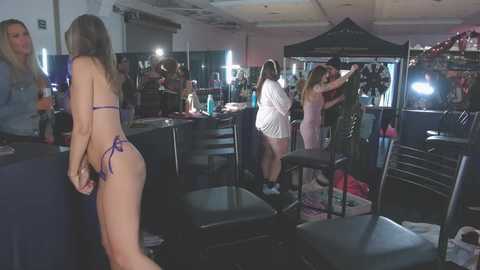 sunnie_dayz free recording from 