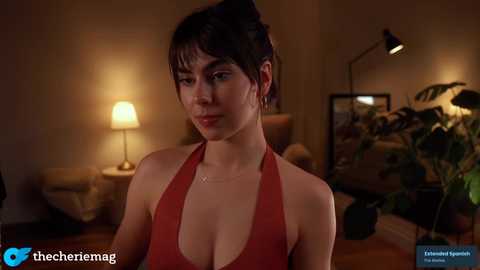 thecherie free recording from 