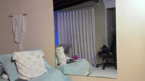 thiago_moretti free recording from 