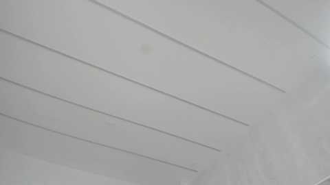 tiffanyhouston_ free recording from 2026-02-07 10:36:00