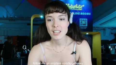 tiggerrosey free recording from 