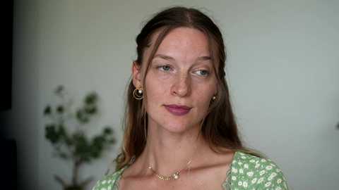 unbelievable__ free recording from 