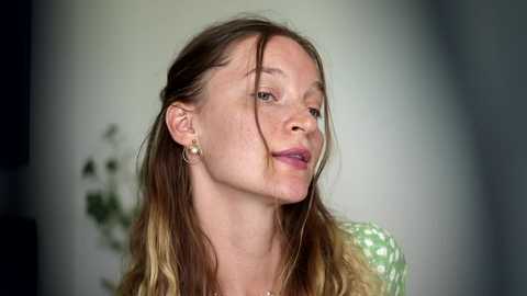 unbelievable__ free recording from 