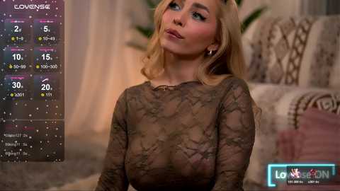 whitneyandrews free recording from 