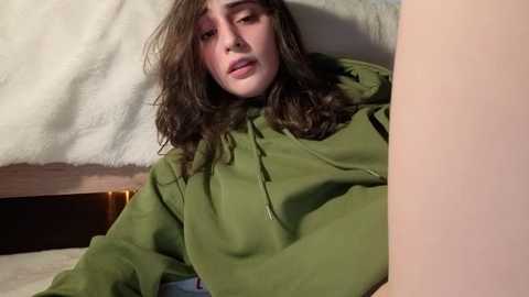 wonderland_stia free recording from 