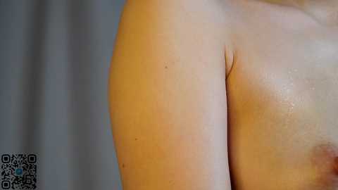 yeepshyy free recording from 2026-02-07 00:36:00