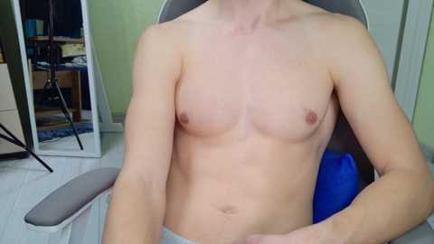 yummyalexxx free recording from 