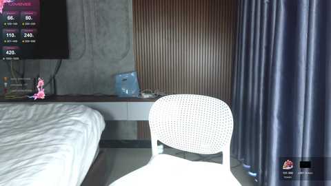 _aura_18 free recording from 2026-02-08 08:41:00