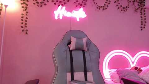 _miss_hinata_ free recording from 