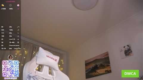 adeles_vibes free recording from 2026-02-08 01:15:00