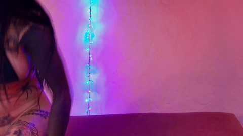alessafrost_ free recording from 