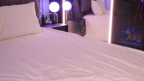 ami_katana free recording from 