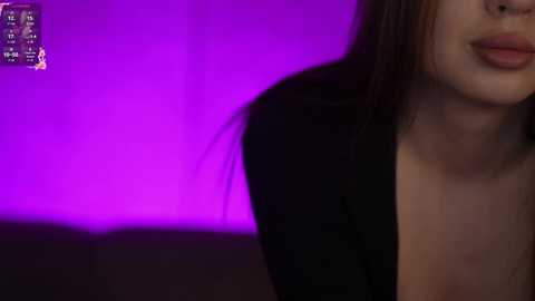 anabel054 free recording from 