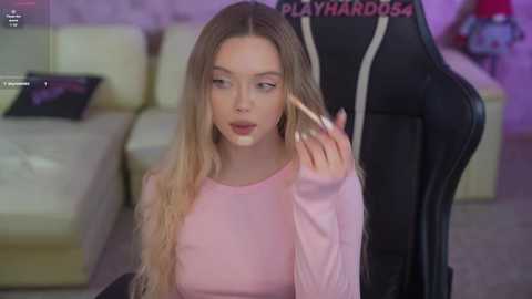 anabel054 free recording from 