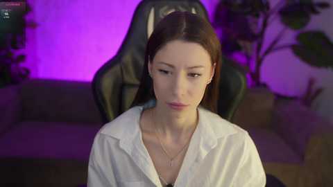 anabel054 free recording from 