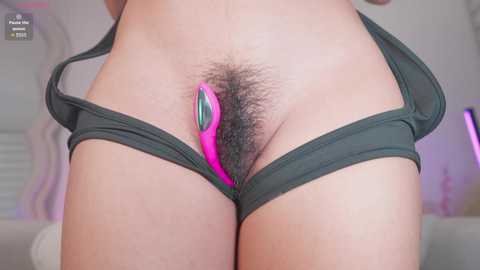 ariadna5 free recording from 