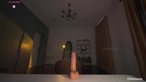 baeasian free recording from 2026-02-08 06:37:00