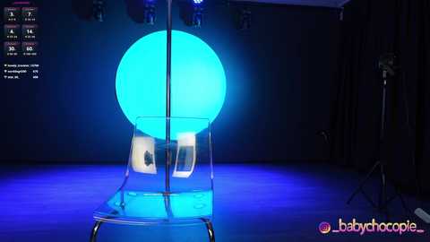 bubble__gum_ free recording from 2026-02-08 05:38:00