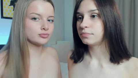 carlottagleave free recording from 