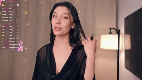 charlinepiker free recording from 