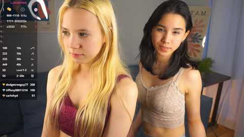 claragrosshans free recording from 