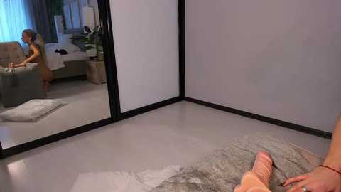 creambaby1 free recording from 