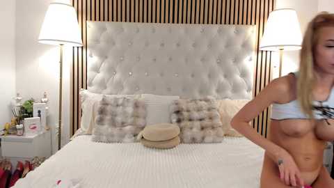 dariaa_doll free recording from 2026-02-08 16:12:00