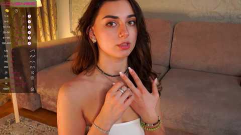 dinacaguimbal free recording from 