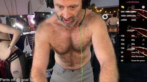 donnybasilisk free recording from 