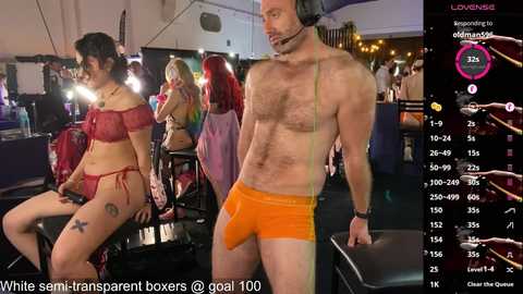 donnybasilisk free recording from 