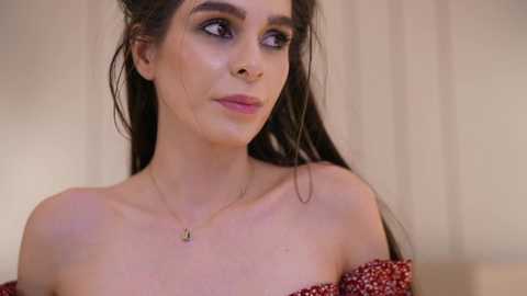 dovia free recording from 