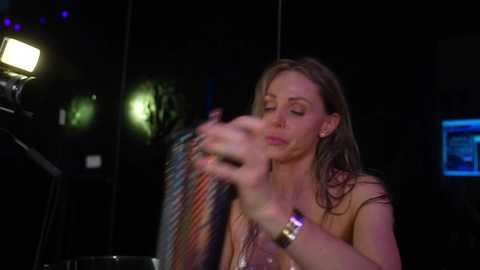 eva_fashionista free recording from 