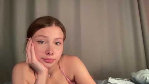 eva_mp3 free recording from 