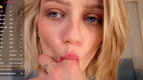 evangel111 free recording from 2026-02-08 21:15:00