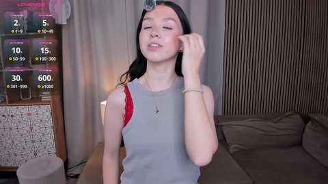 excellent_vibe free recording from 