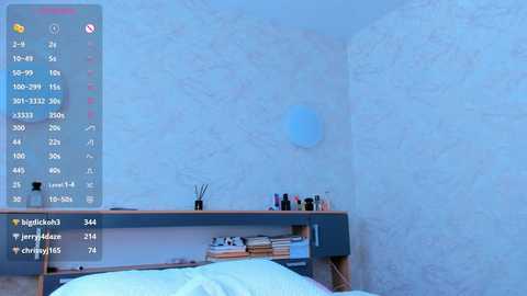 flirtykitty_ free recording from 2026-02-08 09:04:00