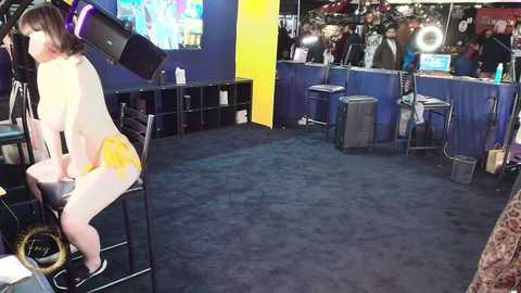 foxy_gamer free recording from 