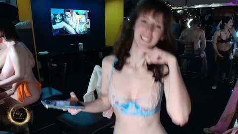 foxy_gamer free recording from 