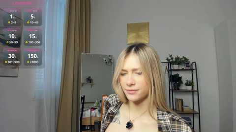 glossybabe_ free recording from 