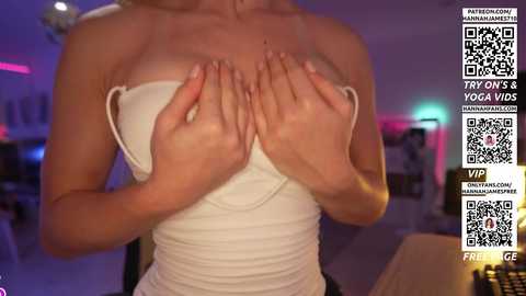 hannahjames710 free recording from 