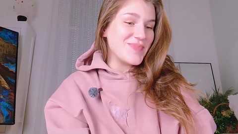 harley_blanco free recording from 