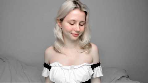 hi_popsy free recording from 